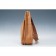 Hermes Tan Evelyne Shoulder Bag