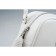 Saint Laurent Monogram Blogger White Bag  18927155