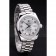 Rolex Day-Date-rl192