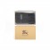 Burberry Classic Scarf in Heritage Check Dark Grey 621830
