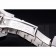Rolex Swiss Deepsea srl154