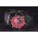 Hublot F1 - HB128  621599