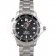 Omega Seamaster Professional Silver Stainless Steel Bracelet 1454192