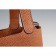 Hermes Picotin MM Tan