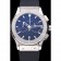 Hublot Classic Fusion Chronograph - HB131  621602