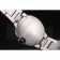 Cartier Ballon Bleu 38mm Blue Dial Stainless Steel Case And Bracelet