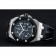 Audemars Piguet Royal Oak Offshore Watch Replica 3306