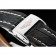 Breitling Chronomat B01 - bl167