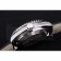 Omega Swiss Seamaster Planet Ocean 007 som33