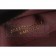 Saint Laurent Belle De Jour Clutch Black  608310