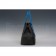 Prada Double Tote Black With Blue Python Handles 18926806