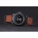 Rolex Stealth Submariner Brown 621997