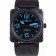BR01-92 Carbon-Blue-br11