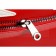 Fendi Monster Red Luggage 18926967