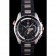 Tag Heuer Carrera-tag09