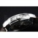 Vacheron Constantin Tourbillion Perpetual Calendar White Dial Silver Case Brown Leather Bracelet 1454277
