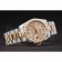 Rolex Datejust Swiss Mechanism-srl41
