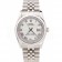 Rolex Datejust Swiss Mechanism-srl25