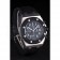 Audemars Piguet Royal Oak Offshore Watch Replica 3269