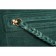 Celine Phantom Luggage Suede Leather Green