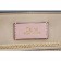 Chloe Indy Pink Leather Double Carry Bag 18927080