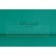 YSL Betty Medium Chain Shoulder Bag Green