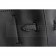Celine Cabas Phantom Tie Tote Black 18926754