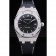 Audemars Piguet Royal Oak Watch Replica 3355
