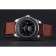 Rolex Stealth Submariner Brown 621992