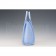 Celine Micro Luggage Light Blue