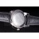 Breitling Certifie SuperOcean White Dial Black Watch