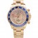 Rolex Yacht-Master II-rl239