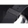 Hublot Limited Edition Ayrton Senna 2009 Black Dial Watch 98073