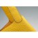 Hermes Picotin MM Yellow 607504