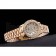 Rolex Datejust-rl40
