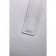 Hermes Jige Elan 29 White Clutch 608015