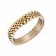 Rolex Jubilee Gold Link Bracelet 700764