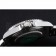 Rolex Sea Dweller Stainless Steel Bracelet Black Dial Watch