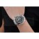Omega Seamaster Professional Emirates Team 2013 Black  622060