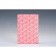 Goyard Pink Passport Cover 18926619
