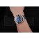 Swiss Deepsea Dweller James Cameron Black Dial Stainless Steel Case And Bracelet  622847