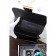 Hermes Constance Black Bag With Gold Hardware 608105