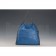 Stella McCartney Falabella Blue Bag