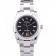 Rolex Swiss Milgauss srl155