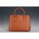 Prada Double Tote Tan 18926819