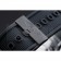 Breitling Avenger Seawolf Ion Plated Steinless Steel Case Black Dial Rubber Bracelet 622240