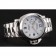 Panerai Luminor Marina Stainless Steel Bracelet