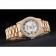 Rolex Day-Date-rl30