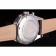 Tag Heuer SLR Brushed Stainless Steel Case Silver Dial Brown Leather Strap