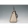 Celine Trapeze Beige Bag 607302